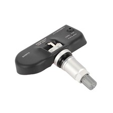 Sensore di pressione pneumatici n. 5430T4 per Peugeot 207 2006-2014 Sensore TPMS