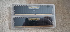 Corsair Vengeance LPX 16 GB