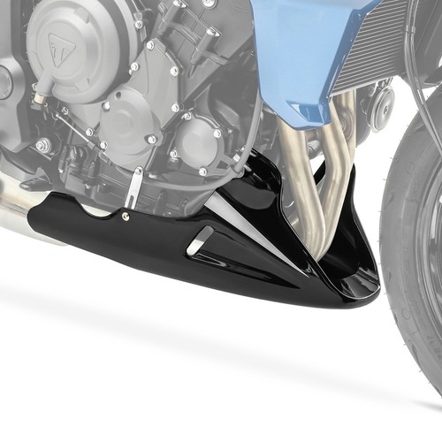 Spoiler prua per benelli - spoiler,