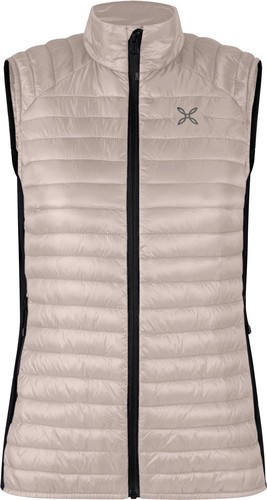 Montura giacca donna - donna, gilet