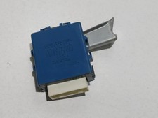 CENTRALINA CHIUSURA CENTRALIZZATA PER TOYOTA Yaris Serie 85980-52051 1SZFE benz