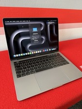 Apple MacBook Pro 13,3 pollici