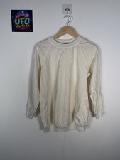 Camicia uomo vintage fine