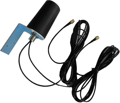 Star antenna esterna lte 5g - star,