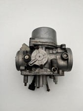 Carburatore Honda FT500 FT 500 PC07 Keihin VB11C #34082