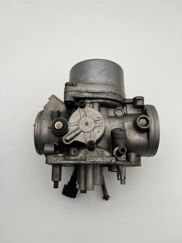 Carburatore honda ft500 500 - carburatore,