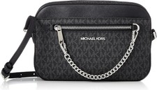 [Michael Kors] Borsa a