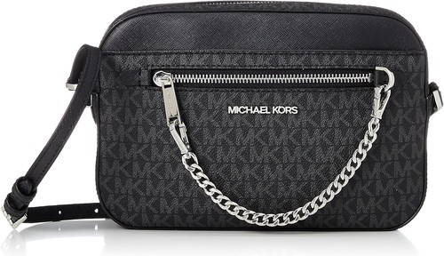 Michael kors borsa a - [michael,