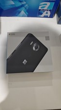 Microsoft Lumia 950 Nero -
