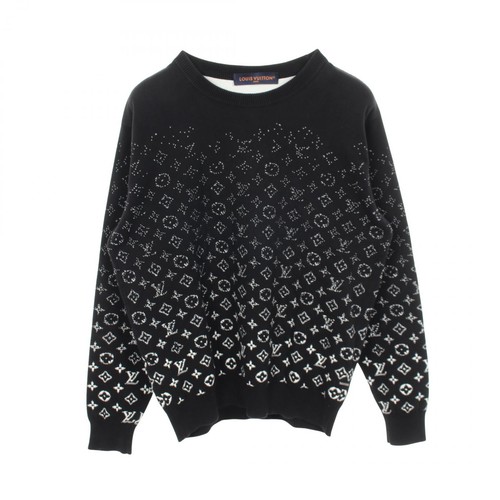 Maglione girocollo louis - maglione,