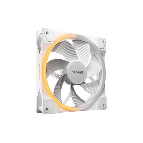 Quiet light wings 140mm - wings,