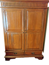 Mobili Stile Coloniale Usati