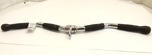 Body solid mb229rg - body-solid, grip