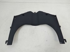 Aprilia RSV4 Factory 2011-2015 Copertura inferiore forcella 858830