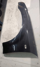 SX. PARAFANGO ANT. per CHRYSLER 300 C 5.7 V8 HEMI AWD SW f14646 K05183425AC