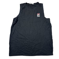 Fila Gilet T-Shirt Running
