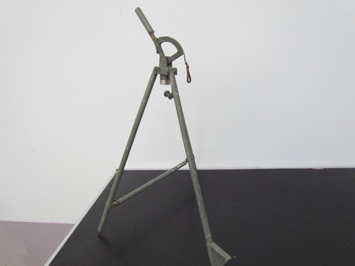 Treppiede per strumenti - treppiede, fr-wh