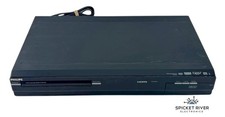 Philips DVDR3506 HDMI / AV DVD