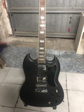 Chitarra elettrica - chitarra,