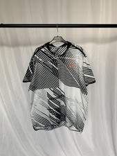 Nike Roger Federer AO 2017