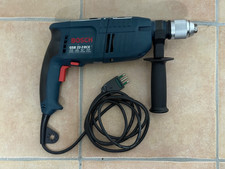Trapano professionale bosch - professionale,