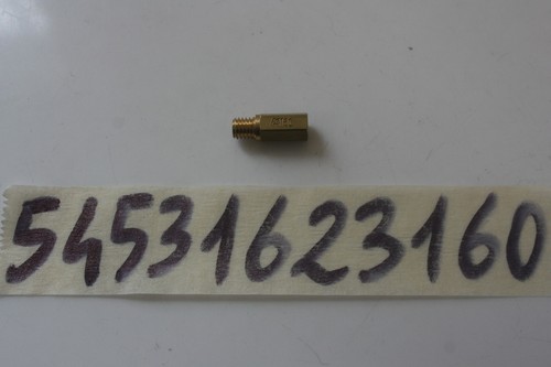Ktm 300 250 06 16 - 250,