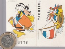 L21 fromage disney - l21., vqr