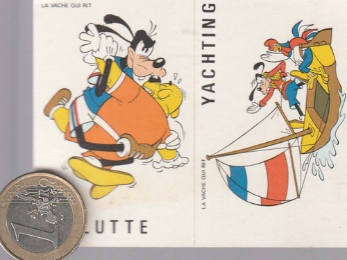 L21 fromage disney vqr - l21., disney.