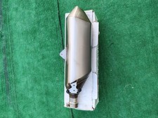 Scarico Husqvarna 701 Ktm690