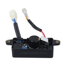 Regolatore di tensione