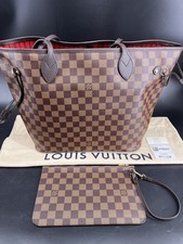 Borsa tote Louis Vuitton