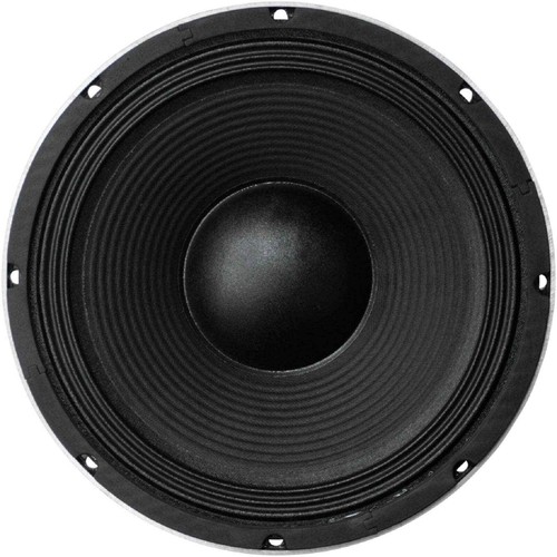 Soundlab woofer driver - soundlab,