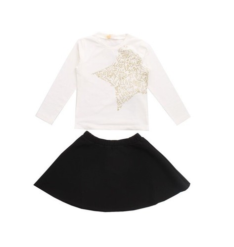 Completo bimba liu - completo, jo