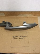 Honda Deauville 700 2008 Maniglia Maniglione Posteriore Destro