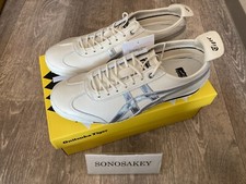 Onitsuka Tiger MEXICO 66 SD