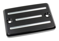 Coperchio cilindro freno -