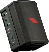 Proel freeonex cassa - proel,