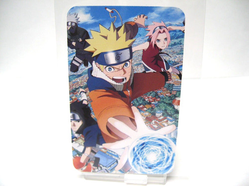 Naruto sasuke sakura - naruto, sasuke,