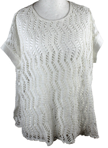 Heine shirt maglione - heine,