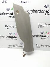 Rivestimento Laterale Interno Sedili Posteriore Sinistra 8E5885703 AUDI A4 8EC