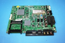 SCHEDA MADRE BN41-01167A