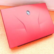 Netbook Alienware M11x R3 11
