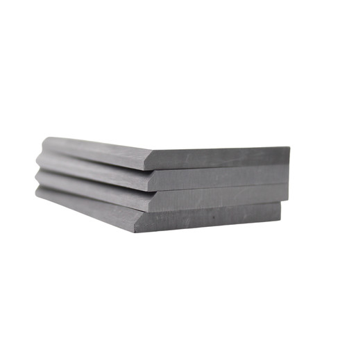 Palette fda grafite - (set, da
