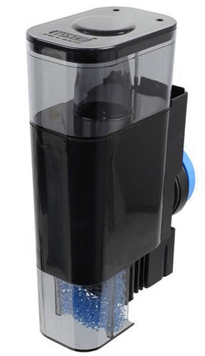 Tunze fish tank comline - tunze,