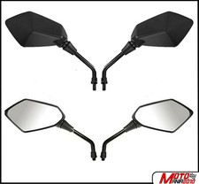 SPECCHIETTI RETROVISORI