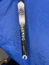 Colnago   Icy Le Fork W/
