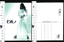 BYBLOS BLU - SPORTS WEAR