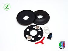 Turbo Levo 2022/23  Unlock Speed Limit GEN3  Motor Power System 2.2 all versions