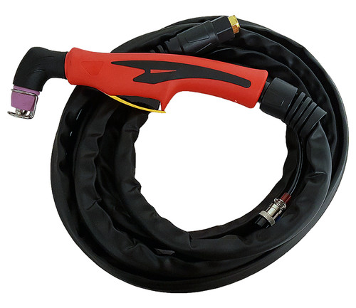 Taglierina plasma simadre 7 - taglierina,