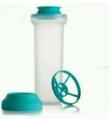 Tupperware shaker magic mixer - magic,